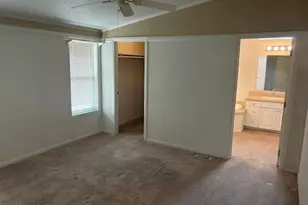 3503 S Rose Gold Ave, Tucson, AZ 85735 - Photo 14