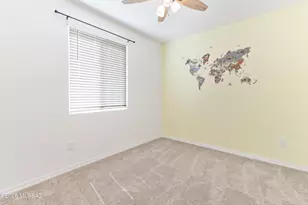 10098 S Moonlit Riverwalk Trail, Vail, AZ 85641 - Photo 28