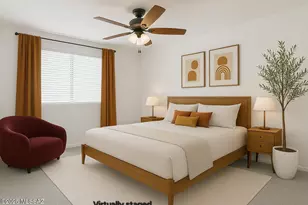 10098 S Moonlit Riverwalk Trail, Vail, AZ 85641 - Photo 18