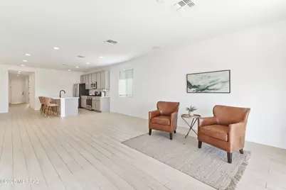 10098 S Moonlit Riverwalk Trail, Vail, AZ 85641 - Photo 12