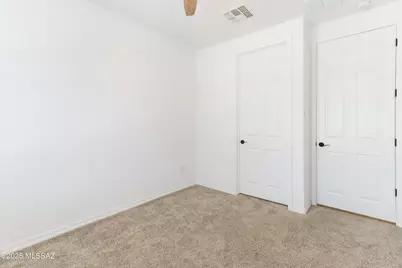 10098 S Moonlit Riverwalk Trail, Vail, AZ 85641 - Photo 24