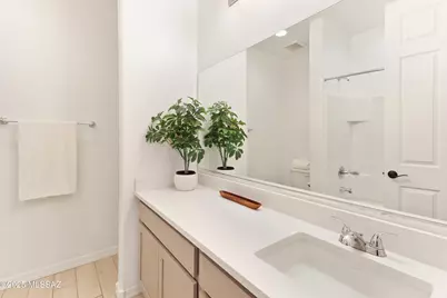 10098 S Moonlit Riverwalk Trail, Vail, AZ 85641 - Photo 26