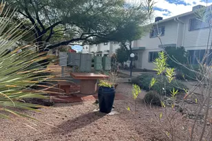 8150 E Broadway Blvd, Tucson, AZ 85710 - Photo 32
