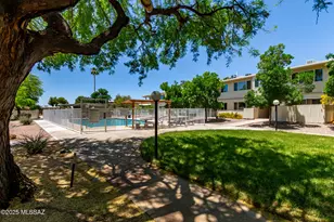 8150 E Broadway Blvd, Tucson, AZ 85710 - Photo 18