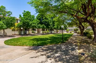 8150 E Broadway Blvd, Tucson, AZ 85710 - Photo 24