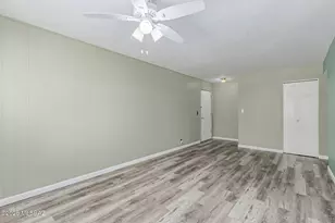 8150 E Broadway Blvd, Tucson, AZ 85710 - Photo 8