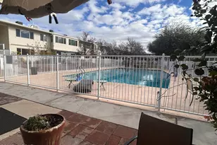 8150 E Broadway Blvd, Tucson, AZ 85710 - Photo 30