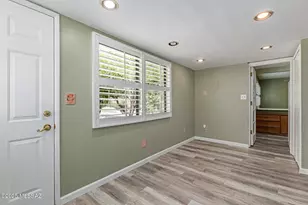 8150 E Broadway Blvd, Tucson, AZ 85710 - Photo 4