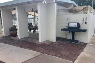 8150 E Broadway Blvd, Tucson, AZ 85710 - Photo 28