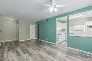 8150 E Broadway Blvd, Tucson, AZ 85710 - Photo 10