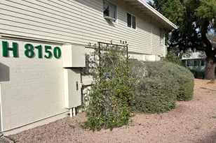 8150 E Broadway Blvd, Tucson, AZ 85710 - Photo 32