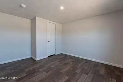 17641 W Bacabi Road, Marana, AZ 85653 - Photo 36