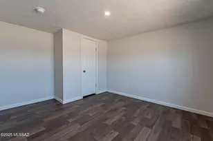 17641 W Bacabi Rd, Marana, AZ 85653 - Photo 36