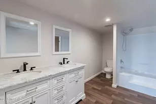 17641 W Bacabi Rd, Marana, AZ 85653 - Photo 30