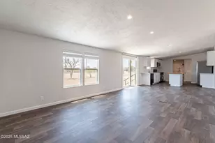 17641 W Bacabi Rd, Marana, AZ 85653 - Photo 24