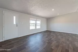 17641 W Bacabi Rd, Marana, AZ 85653 - Photo 10