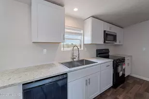 17641 W Bacabi Rd, Marana, AZ 85653 - Photo 18