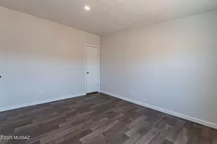 17641 W Bacabi Rd, Marana, AZ 85653 - Photo 34