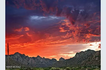 M44 Horse Ranch Road #44, Saint David, AZ 85630 - Photo 6