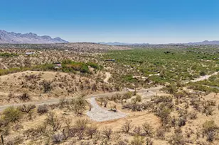 0 Edwin Rd, Tucson, AZ 85739 - Photo 1