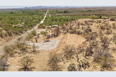 0 Edwin Road, Tucson, AZ 85739 - Photo 6