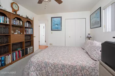 1147 Pedro Court, Rio Rico, AZ 85648 - Photo 26
