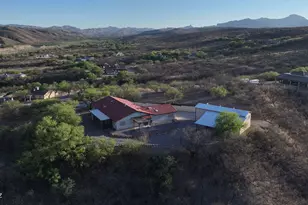 1147 Pedro Ct, Rio Rico, AZ 85648 - Photo 42