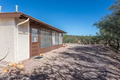 1147 Pedro Court, Rio Rico, AZ 85648 - Photo 34