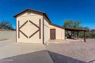 1147 Pedro Ct, Rio Rico, AZ 85648 - Photo 38