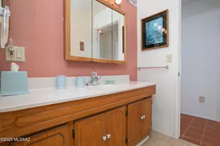 1147 Pedro Ct, Rio Rico, AZ 85648 - Photo 30