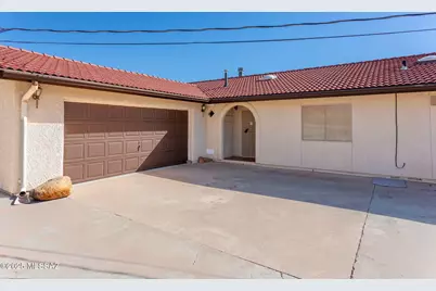 1147 Pedro Court, Rio Rico, AZ 85648 - Photo 6