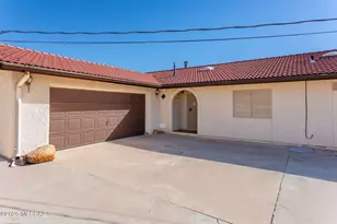 1147 Pedro Ct, Rio Rico, AZ 85648 - Photo 6