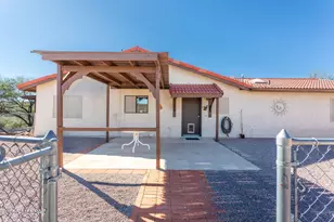 1147 Pedro Ct, Rio Rico, AZ 85648 - Photo 36