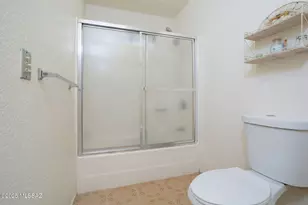 1147 Pedro Ct, Rio Rico, AZ 85648 - Photo 32