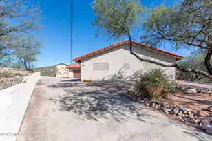 1147 Pedro Ct, Rio Rico, AZ 85648 - Photo 4