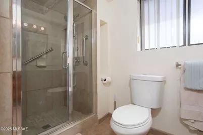 1147 Pedro Court, Rio Rico, AZ 85648 - Photo 22