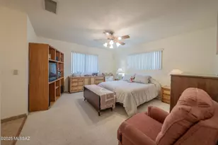 1147 Pedro Ct, Rio Rico, AZ 85648 - Photo 18