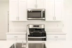 9840 N Solstice Ave, Marana, AZ 85743 - Photo 1