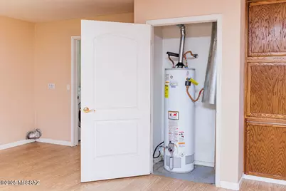 161 N Carlilse Way, Willcox, AZ 85643 - Photo 24