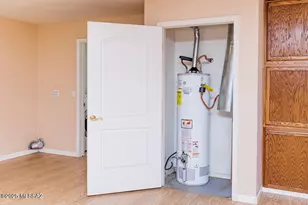 161 N Carlilse Way, Willcox, AZ 85643 - Photo 24