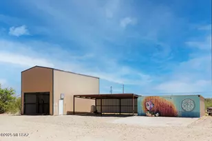 161 N Carlilse Way, Willcox, AZ 85643 - Photo 44