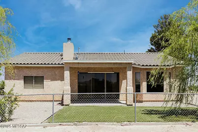 161 N Carlilse Way, Willcox, AZ 85643 - Photo 32