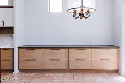 161 N Carlilse Way, Willcox, AZ 85643 - Photo 12