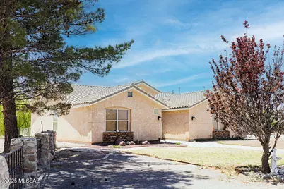 161 N Carlilse Way, Willcox, AZ 85643 - Photo 4