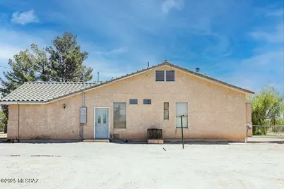 161 N Carlilse Way, Willcox, AZ 85643 - Photo 36