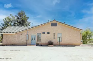 161 N Carlilse Way, Willcox, AZ 85643 - Photo 36