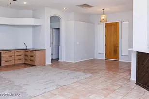 161 N Carlilse Way, Willcox, AZ 85643 - Photo 6