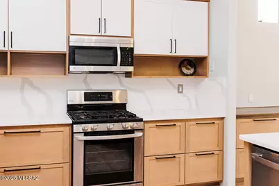 161 N Carlilse Way, Willcox, AZ 85643 - Photo 14