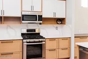 161 N Carlilse Way, Willcox, AZ 85643 - Photo 14