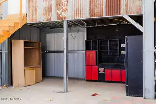 161 N Carlilse Way, Willcox, AZ 85643 - Photo 40